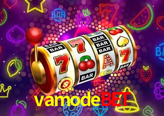 A Emoção da Loteria na vamodebet: Uma Chance de Mudança de Vida