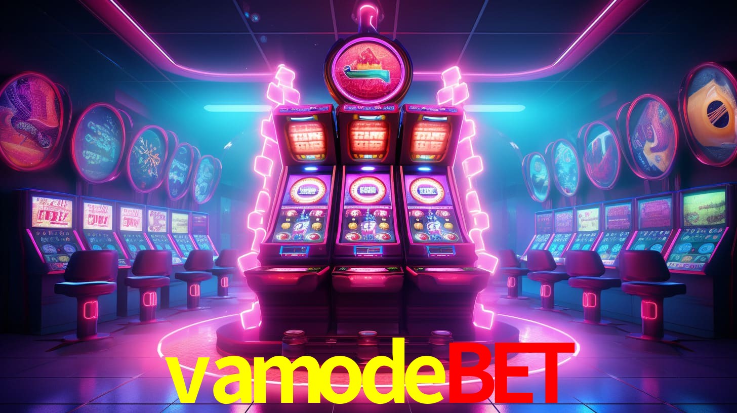 vamodebet -  - vaidebet login