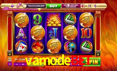 Descubra a Essência do vamodebet: Nossa História e Compromissos