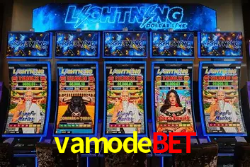 A Revolução dos Jogos Mobile: Diversão na Palma da Mão