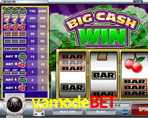 A Revolução dos Aplicativos de Jogos no vamodebet