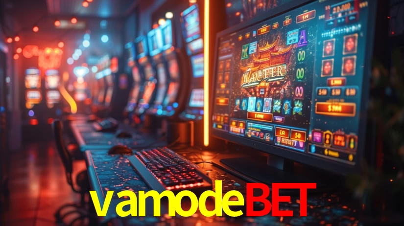 vamodebet,vaidebet login