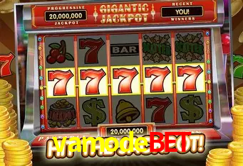 A Ascensão dos Esportes Eletrônicos: Um Novo Paradigma no Entretenimento