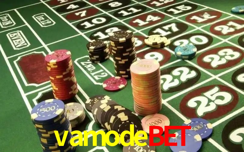 Estatísticas do Jogo vamodebet