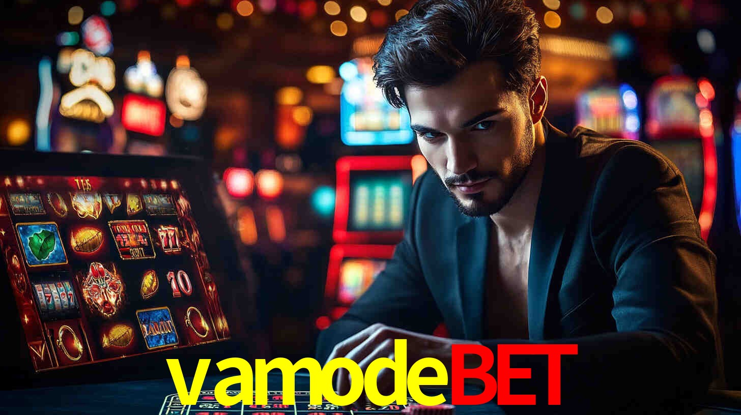 vamodebet,vaidebet login