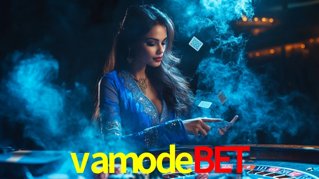 Dicas Essenciais para Melhorar seu Desempenho em Jogos de Palavras