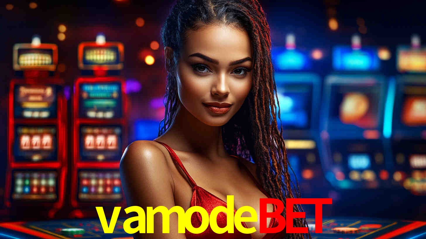 Descubra a Essência do vamodebet: Nossa História e Compromissos