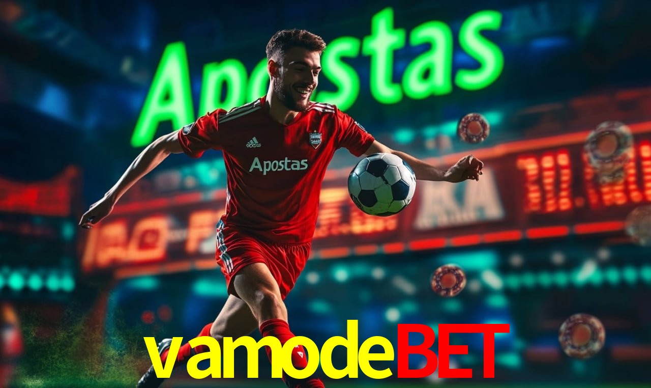 Comunidade ativa e interação