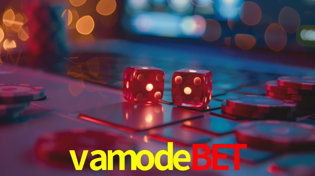 2FA Security vamodebet