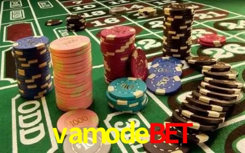 Download rápido e seguro na vamodebet