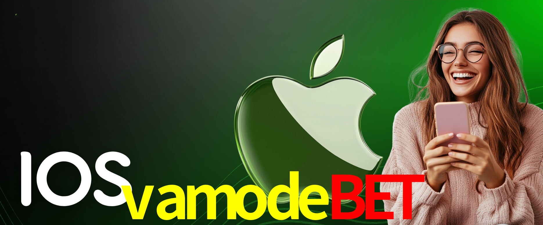 Weekend Specials vamodebet