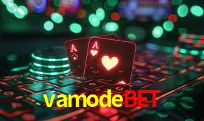 Apostas de Basquete vamodebet