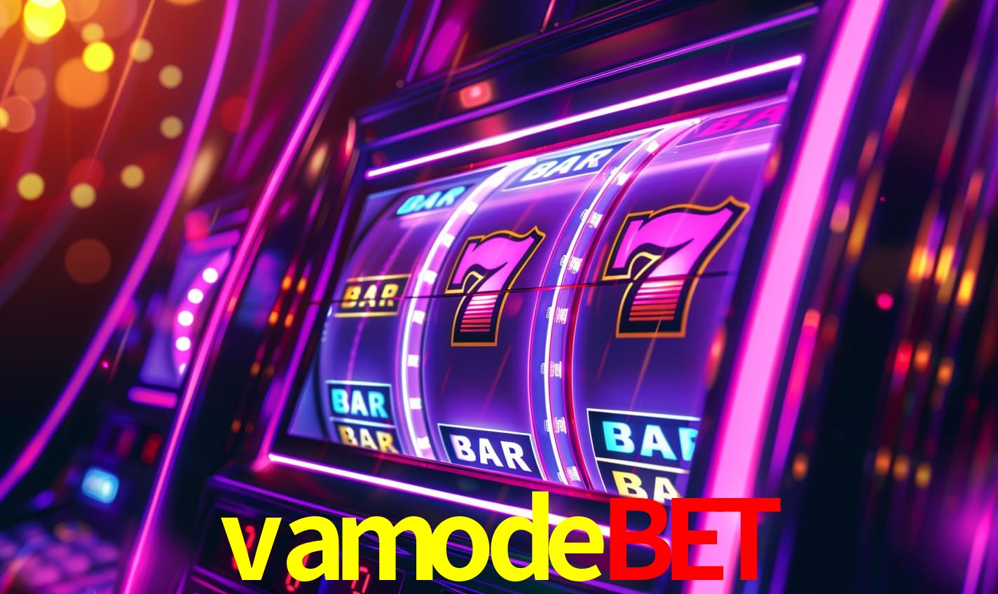 vamodebet