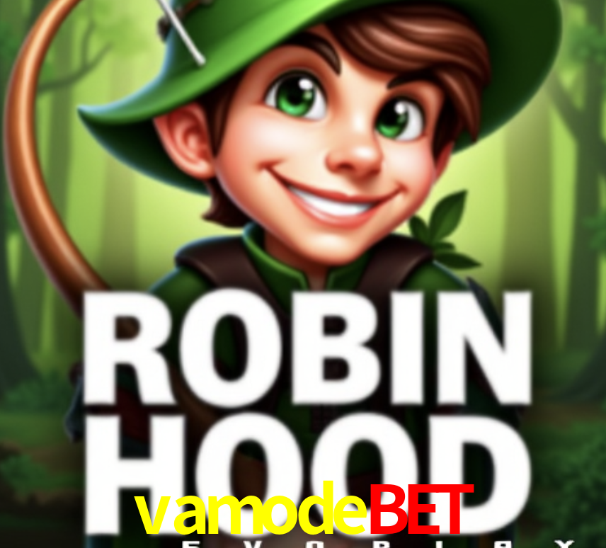 API Integration vamodebet