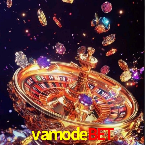 Promoção Relâmpago vamodebet