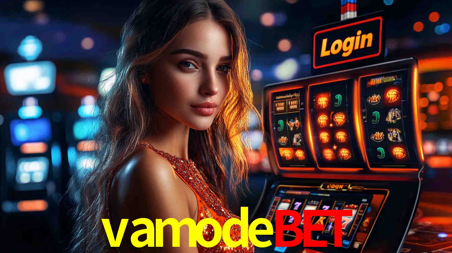 vamodebet,vaidebet login