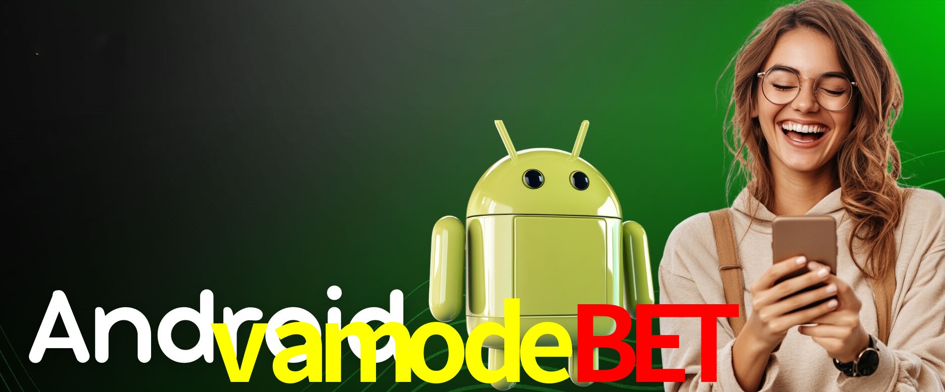 Seasonal Promotions vamodebet