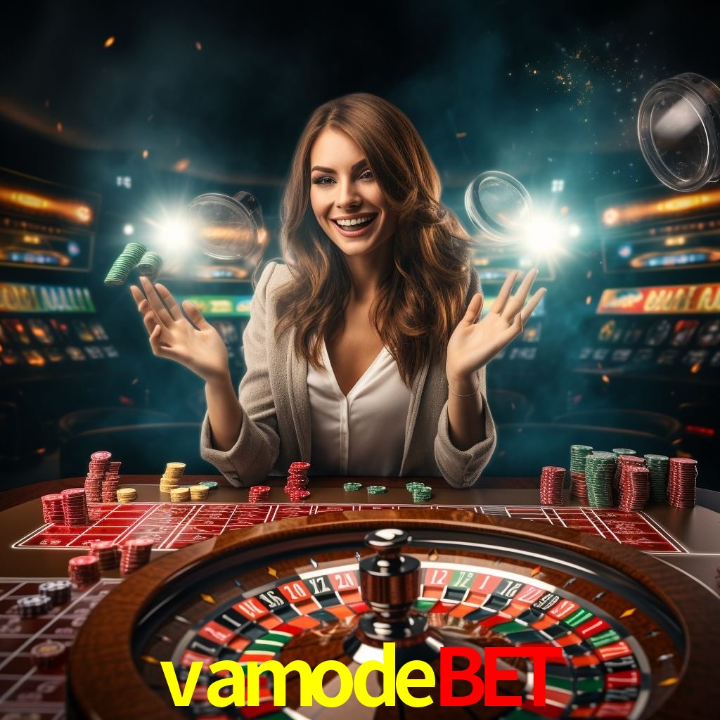 vamodebet,vaidebet login