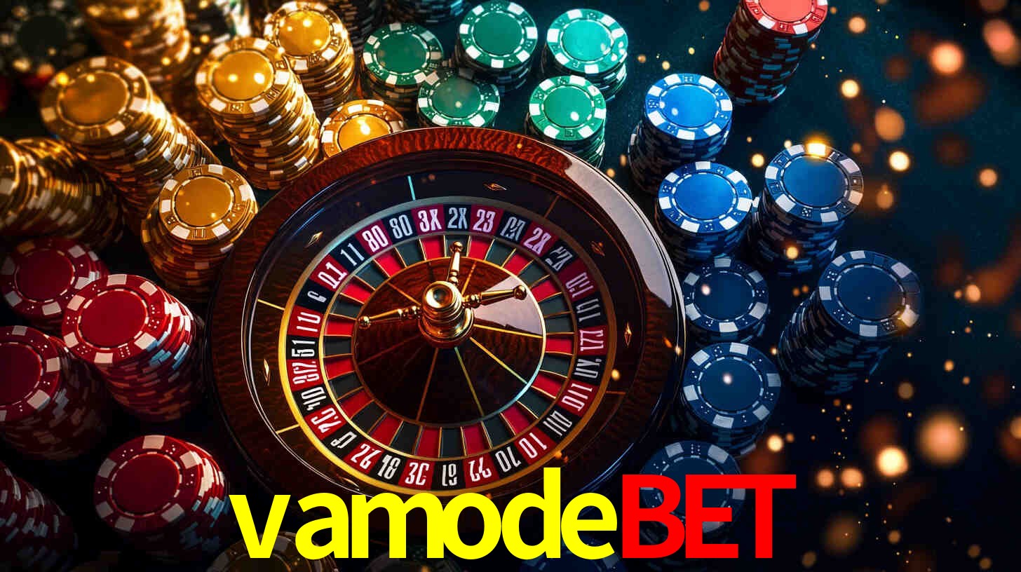 Instant EasyPaisa vamodebet
