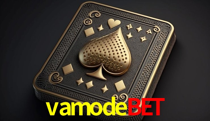 Estatísticas Esportivas vamodebet