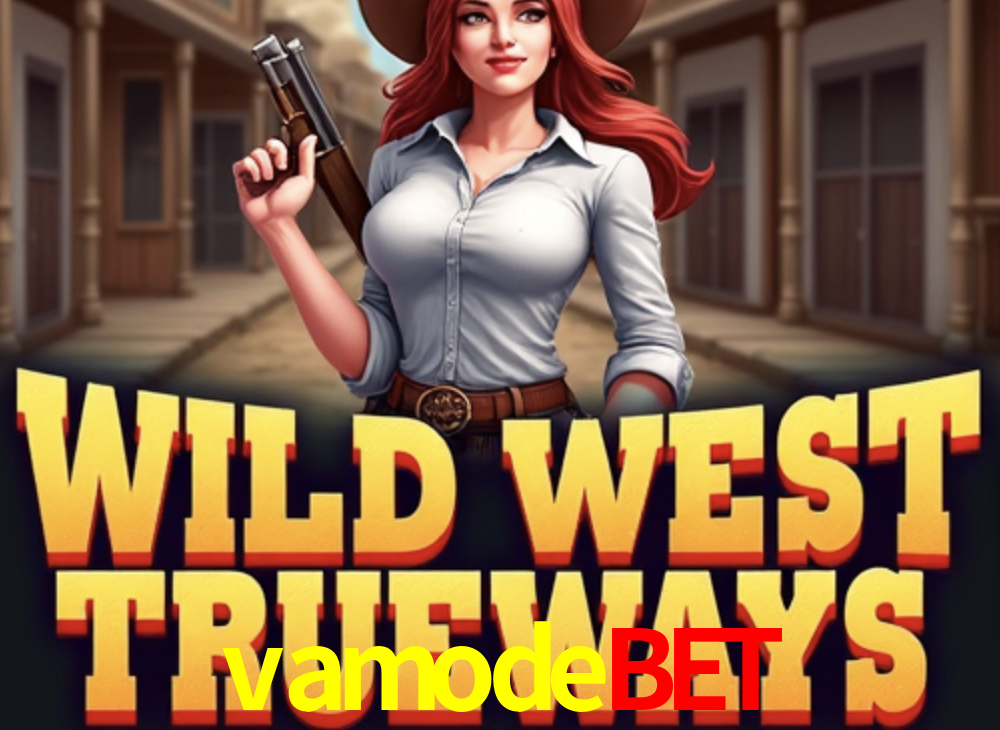 Security Systems vamodebet