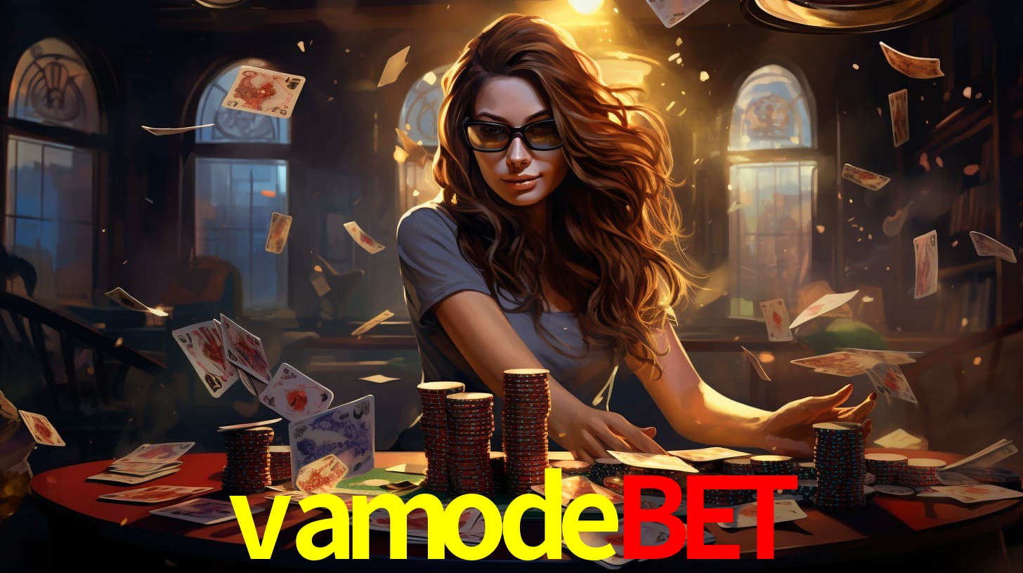 Aviator Game vamodebet