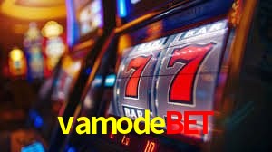 Login Seguro vamodebet