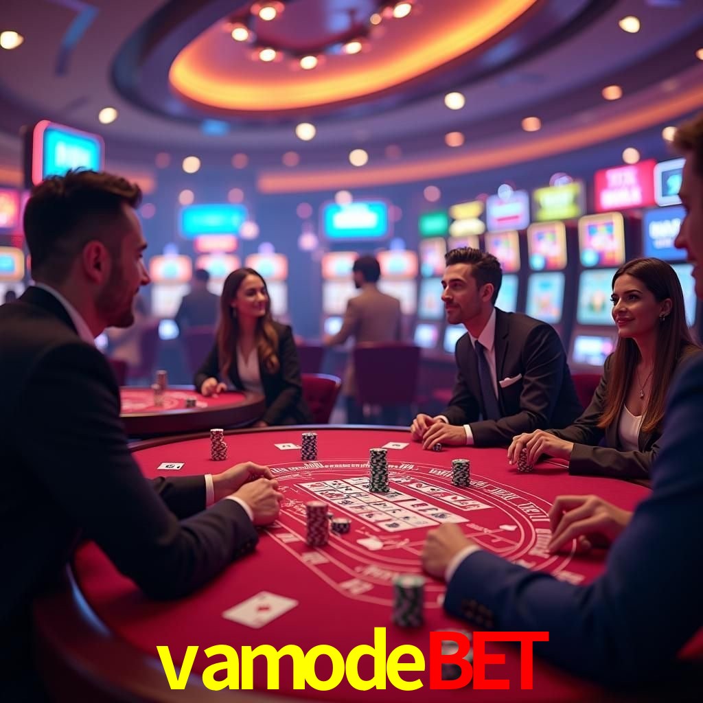 PIX Instantâneo vamodebet