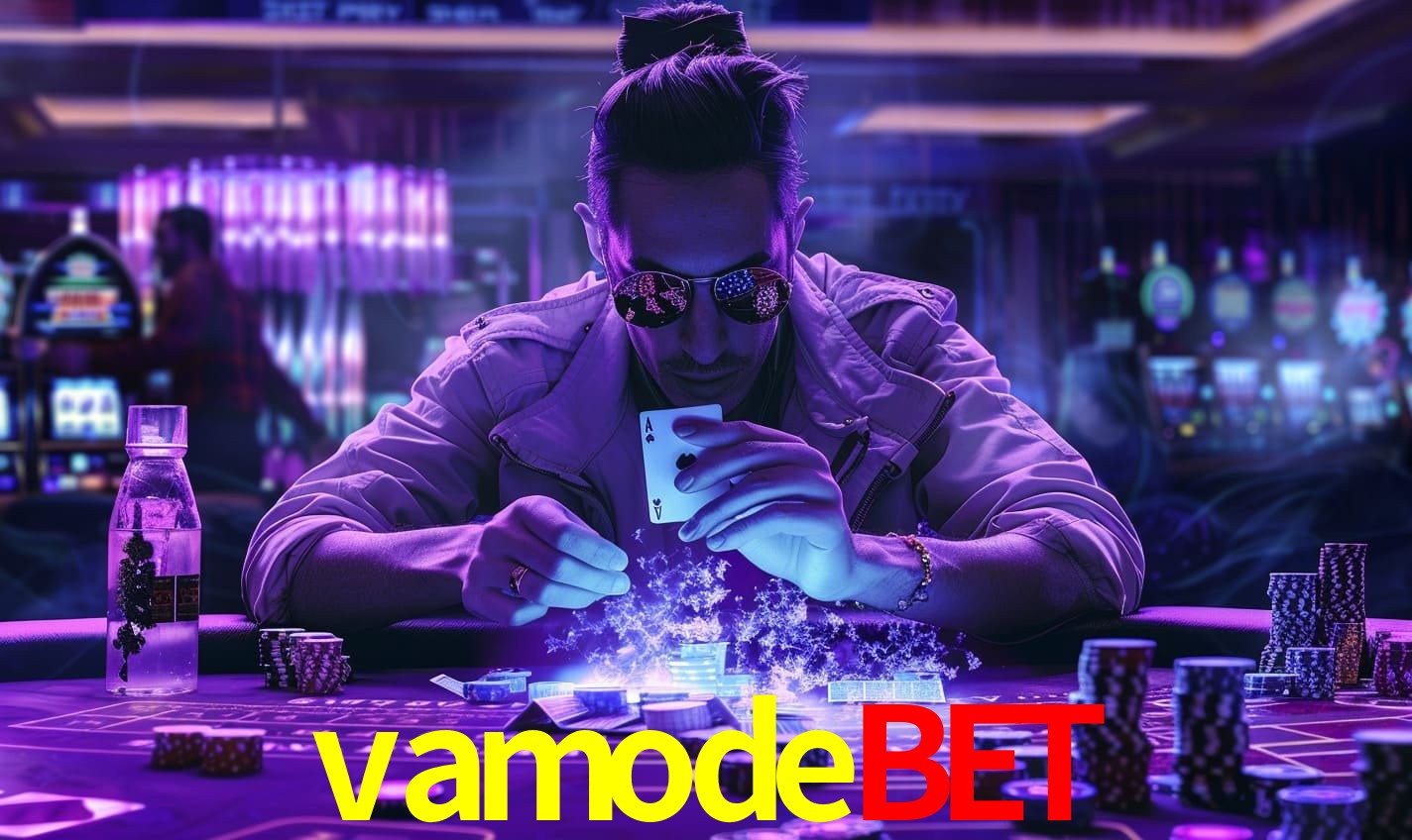 Crash Games Strategies vamodebet