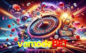 Jogo Spaceman vamodebet