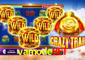 Explorando a Categoria de Eventos em Apostas na vamodebet