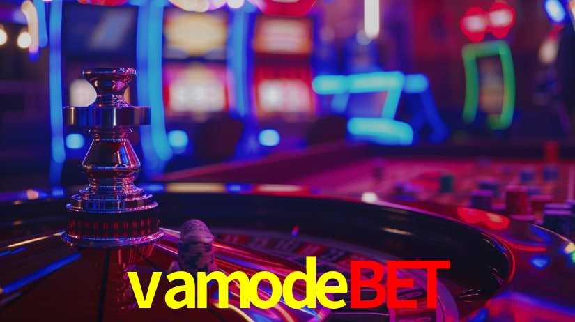 Experimente o Login Seguro Premium no vamodebet