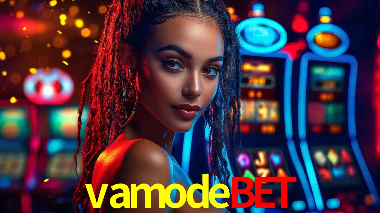 A Popularidade dos Caça-Níqueis no vamodebet