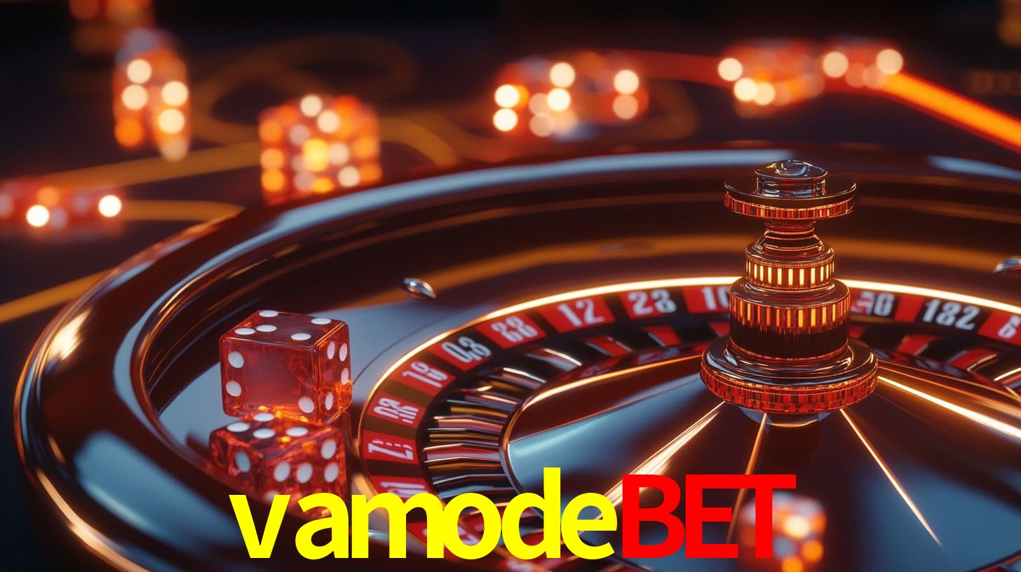 Spaceman Game vamodebet