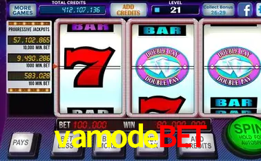 A Revolução dos Jogos Mobile: Diversão na Palma da Mão