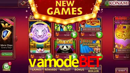 A Revolução dos Jogos Mobile: Diversão na Palma da Mão