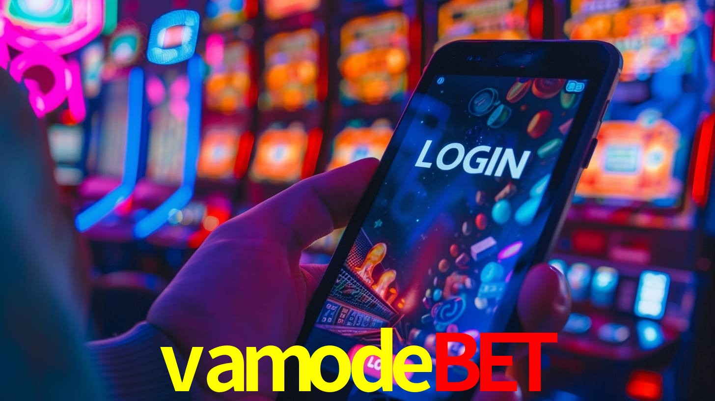 Programa VIP vamodebet