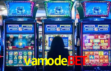 Dominando Estratégias de Jogo: Táticas para Vencer