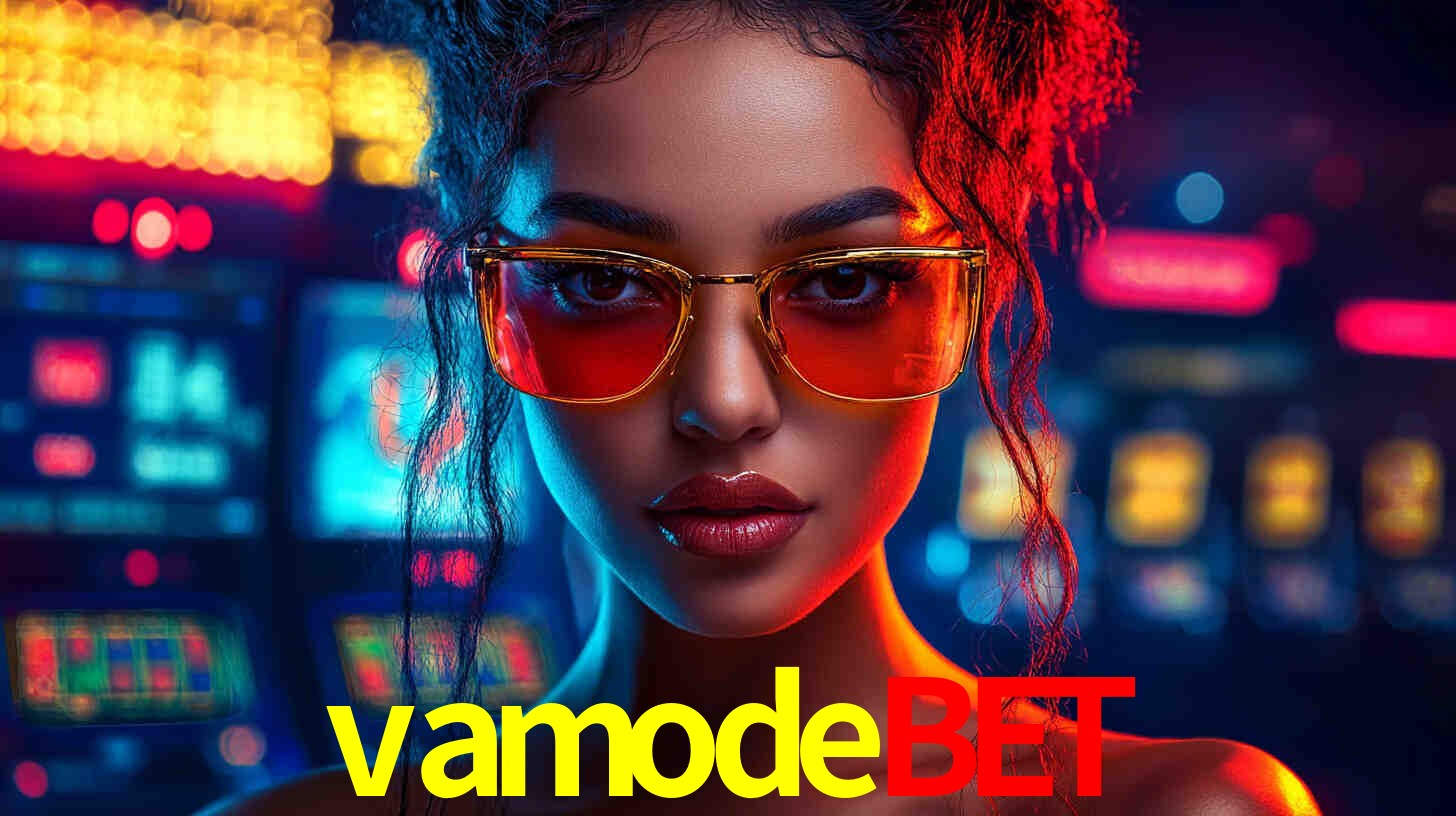 A Ascensão dos Esportes Eletrônicos: Um Novo Paradigma no Entretenimento