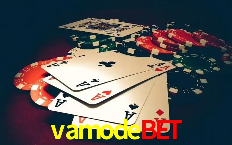 Suporte e comunidade no Telegram