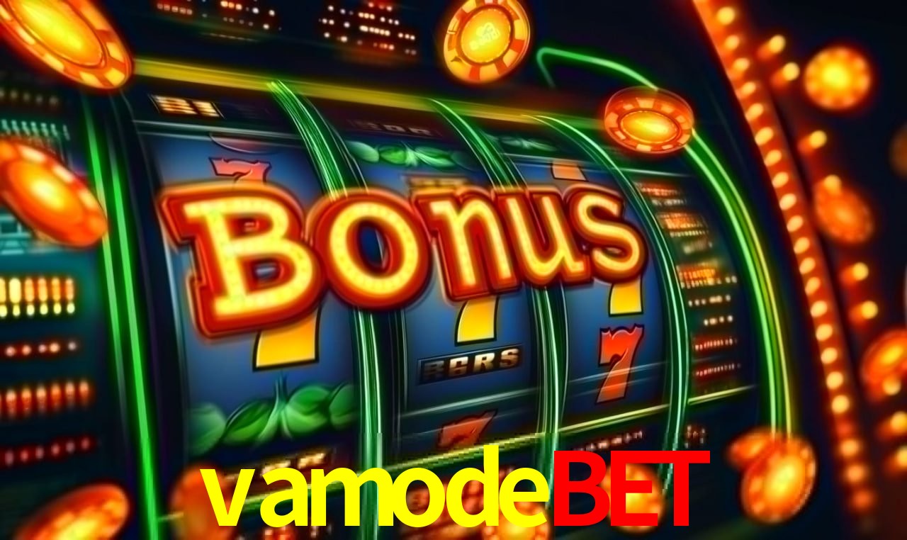 Crash Games Statistics vamodebet