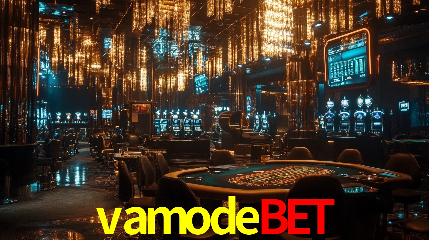 vamodebet,vaidebet login