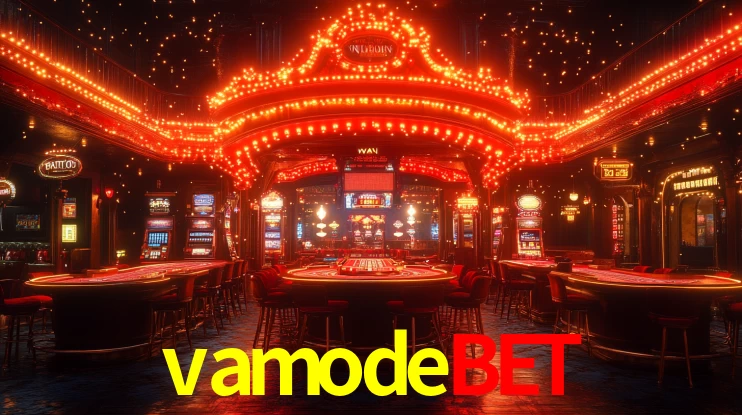 vamodebet,vaidebet login