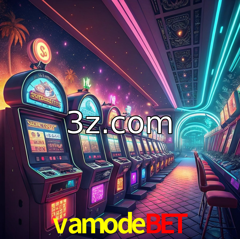  vamodebet