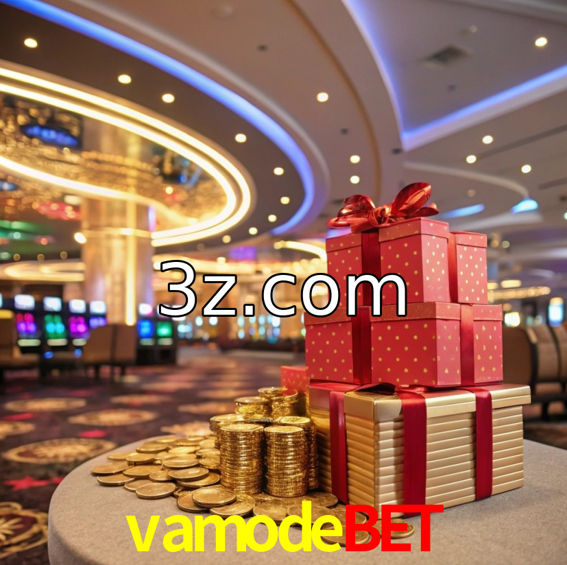 vamodebet