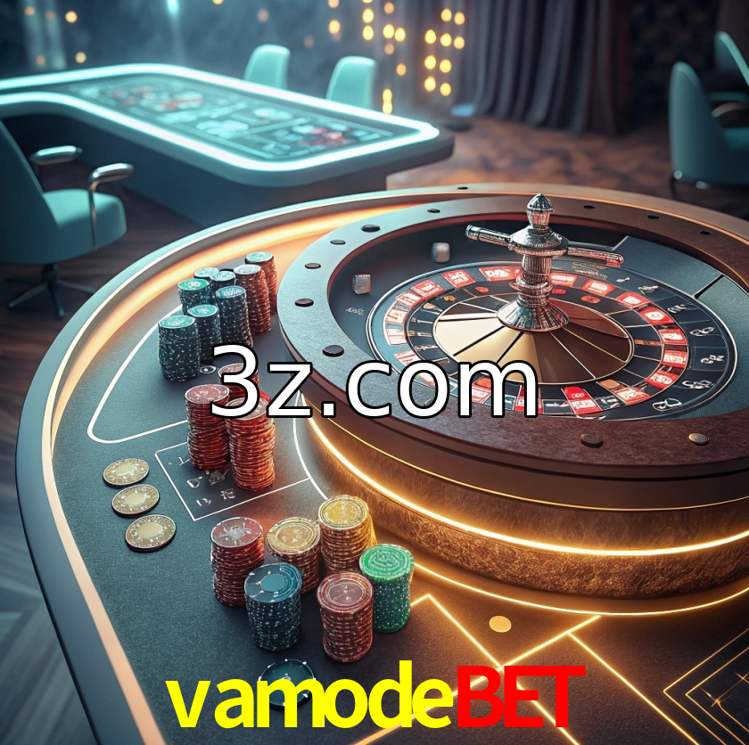 vamodebet