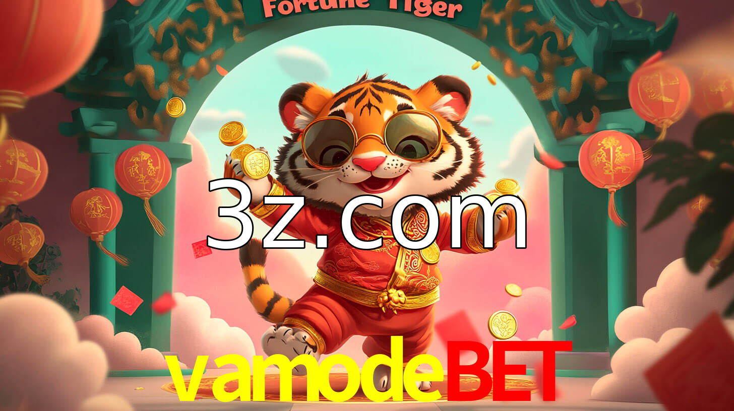 vamodebet