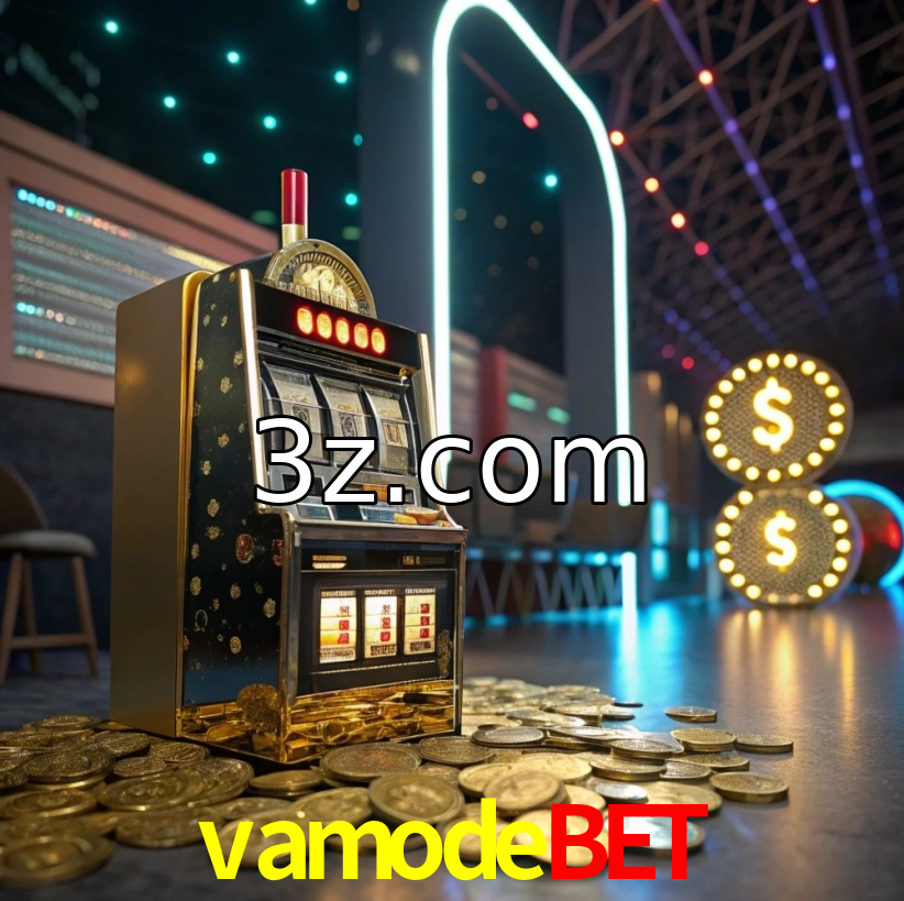 vamodebet