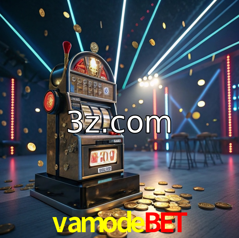 vamodebet