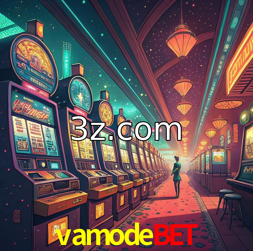  vamodebet